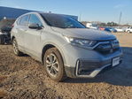 Honda CR-V 2020