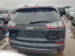 Jeep Cherokee 2020