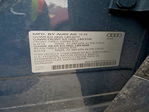 Audi Q6 2025
