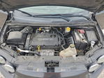 Chevrolet Sonic 2013