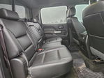 Chevrolet Silverado 2017