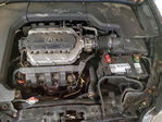 Acura TL 2013