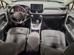 Toyota RAV 4 2020