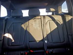 BMW X3 2018