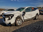 GMC Terrain 2024