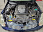 Infiniti G 2006