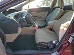 Honda Civic 2013