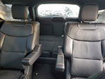 Ford Explorer 2022