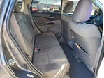Honda CR-V 2014