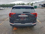 GMC Terrain 2019