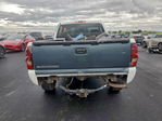 Chevrolet Silverado 2006