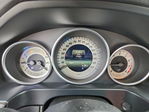 Mercedes-Benz E-klasse 2015