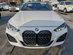BMW Series 4 2023