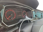 Volkswagen Jetta 2019
