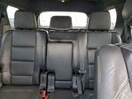 Ford Explorer 2015