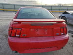 Ford Mustang 2003