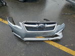 Subaru Impreza 2014