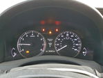Lexus GS 2013