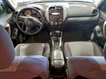 Toyota RAV 4 2004