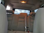 Ford Explorer 2008