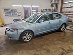 Mazda 3 2008