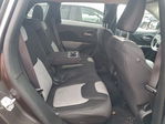 Jeep Cherokee 2014
