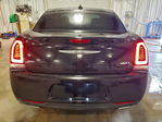 Chrysler 300 2017