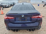 BMW M4 2024