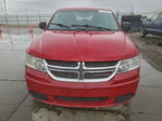 Dodge Journey 2013