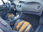 Mitsubishi Eclipse 2007