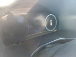 Hyundai Santa Fe 2023