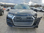 Audi Q5 2019