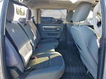 RAM 1500 2014
