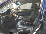 Lexus ES 2013