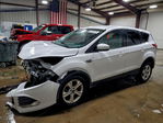 Ford Escape 2016