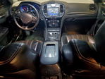 Chrysler 300 2016