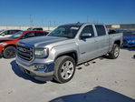 GMC Sierra 2016