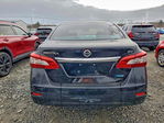 Nissan Sentra 2014