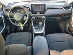 Toyota RAV 4 2021