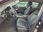 Audi A6 2019