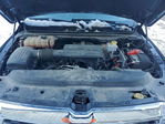 RAM 1500 2022