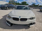 BMW Series 4 2015