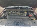 RAM 2500 2019