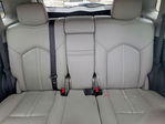 Cadillac SRX 2013