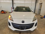 Mazda 3 2013