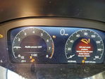 Honda Civic 2023