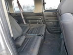 Honda Element 2007