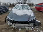 Lexus NX 2024