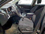 Chevrolet Equinox 2017