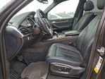 BMW X5 2018